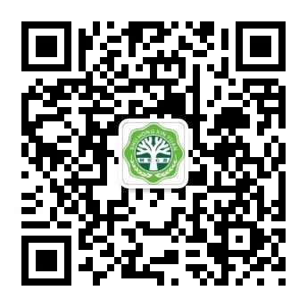 北京树宏心源教育