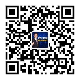 北京树宏心源教育