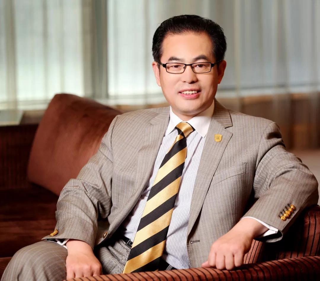 自强不息是脊梁，厚德载物是胸怀-----致敬伟大祖国
