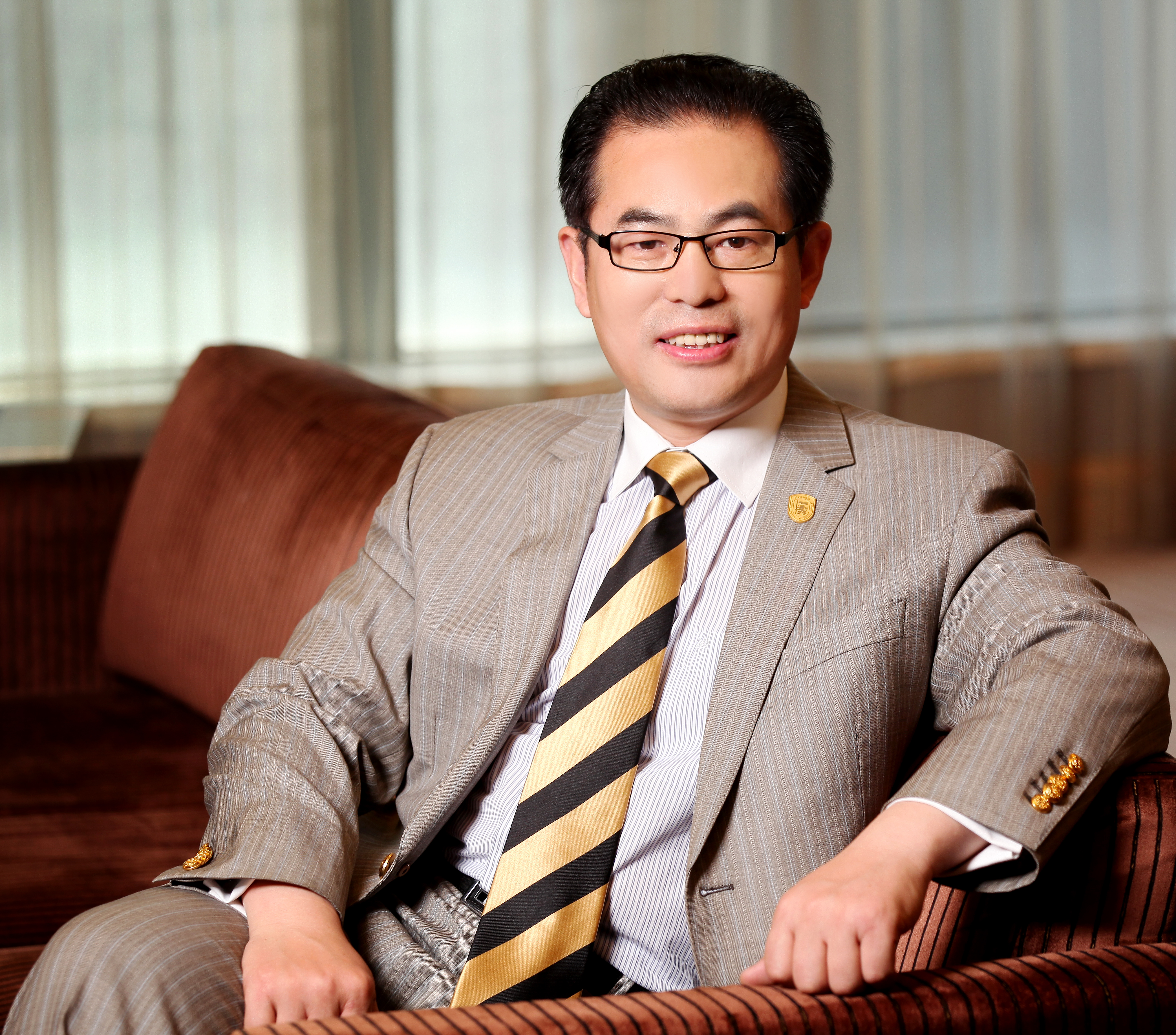 北京树宏心源教育 第十期《魅力演说》精品实战班(图6)