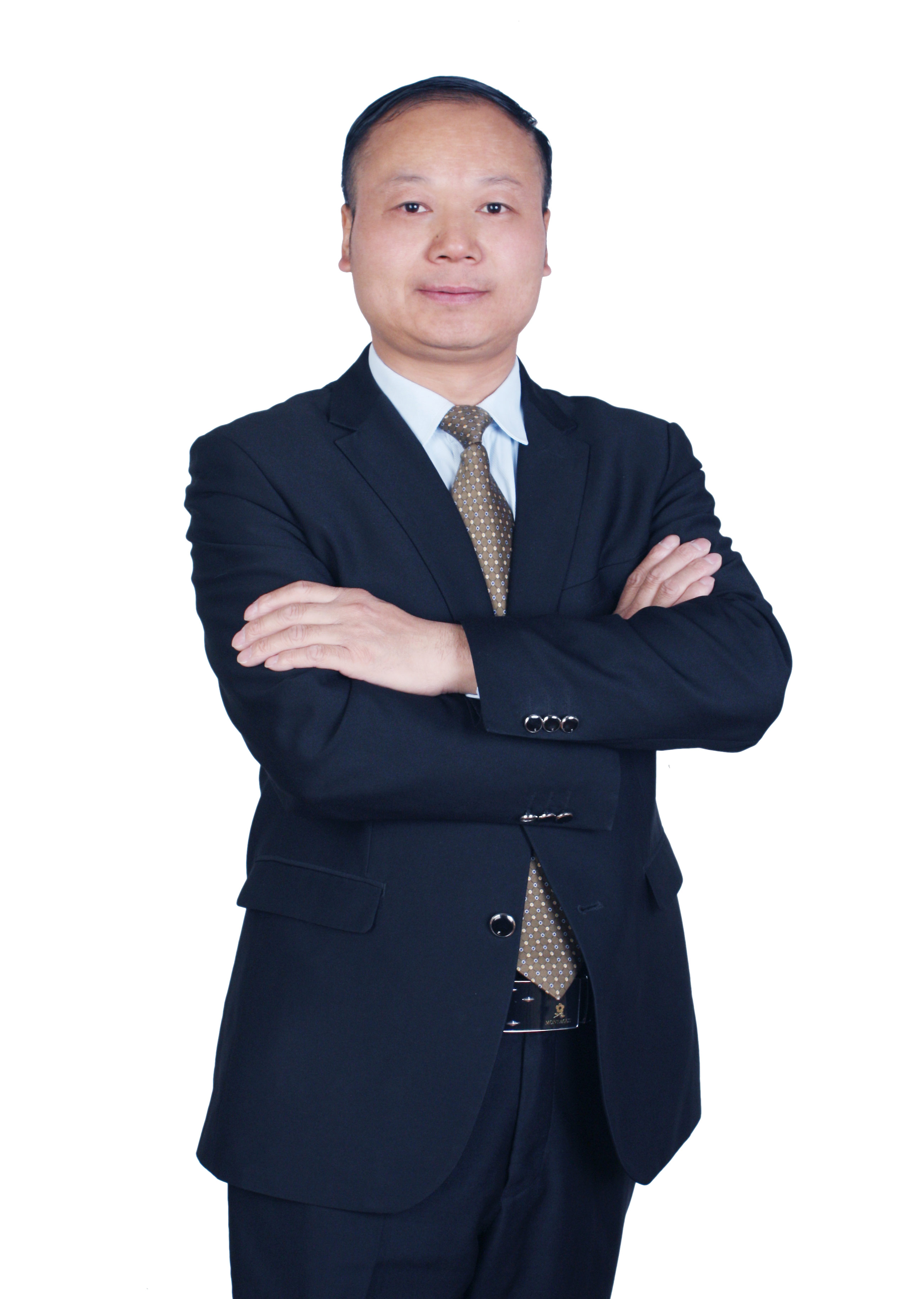 北京树宏心源教育 第十期《魅力演说》精品实战班(图8)
