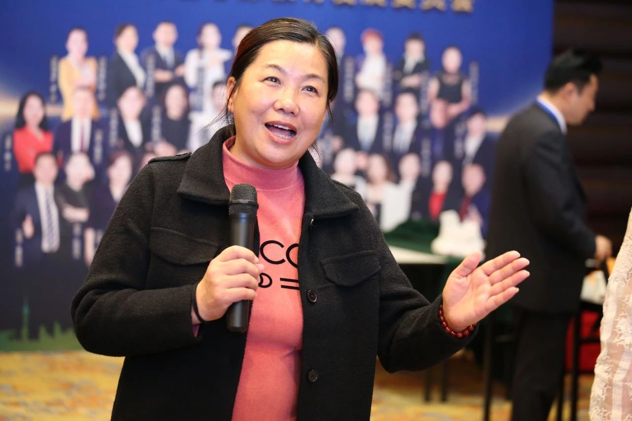 用爱教育，用心发声丨热烈祝贺北京树宏心源教育第十期《魅力演说》精品实战班暨树宏心源首届讲师PK大赛复赛圆满成功！(图14)