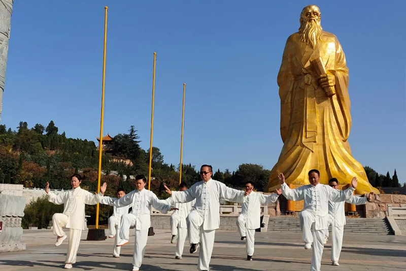 《心源游学》(图1)